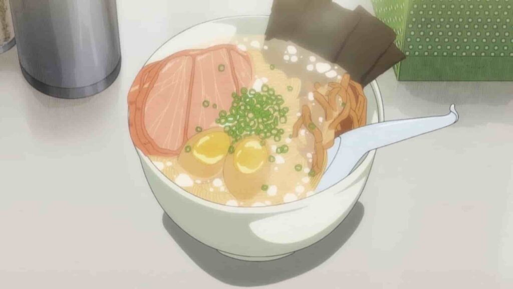 Ramen